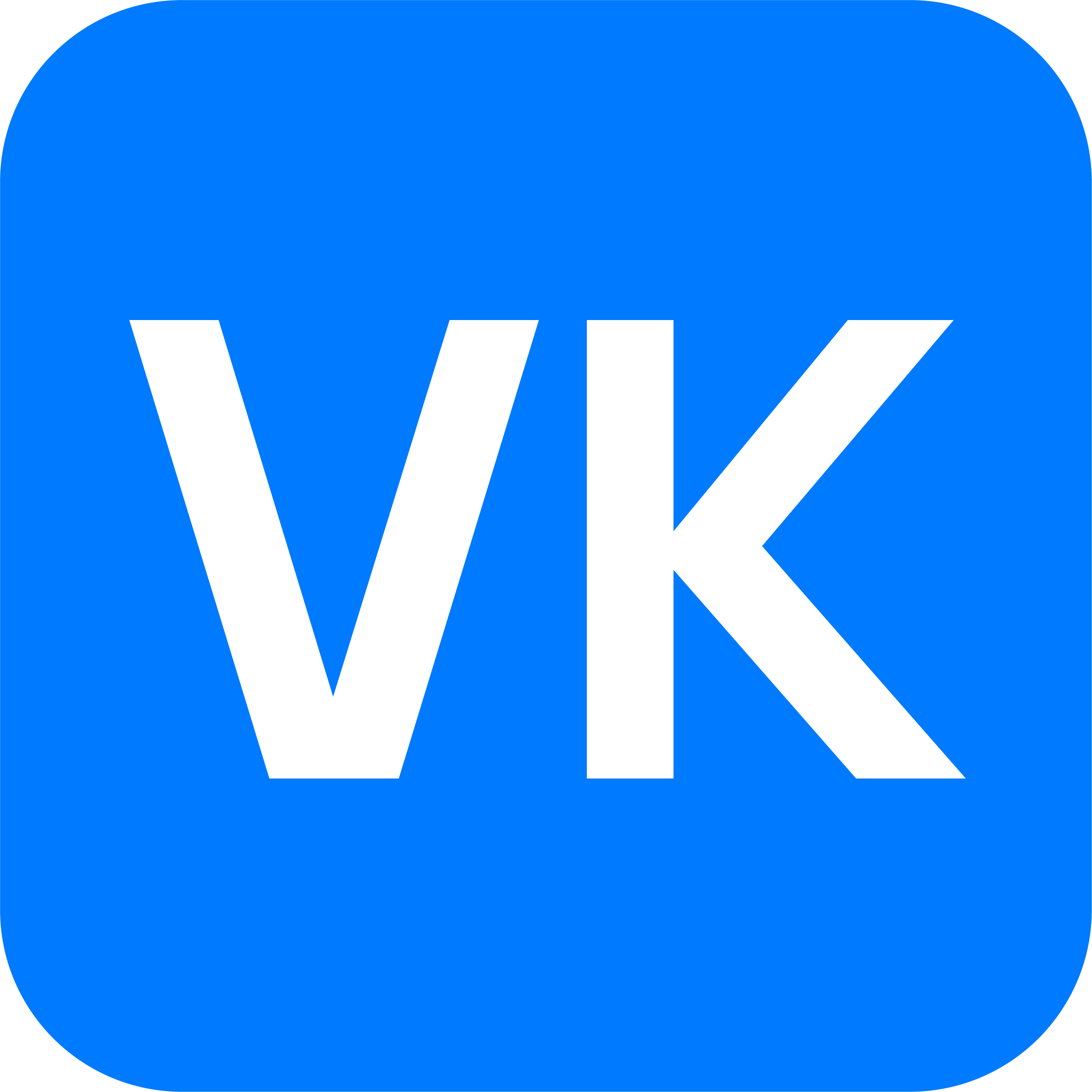 Valentin Köberl Shop